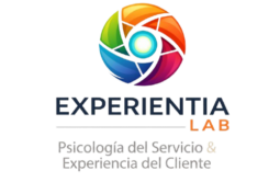 EXPERIENTIA LAB