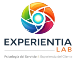 EXPERIENTIA LAB